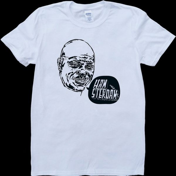 new 2020 print letters men t-shirt the wire hamsterdam white, custom made t-shirt t shirt
new 2020 print letters men t-shirt the wire hamsterdam white, custom made t-shirt t shirt