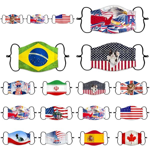 5 reusable 95% filter valve breathing face mask layer protective mask designer masks dn8x
5 reusable 95% filter valve breathing face mask layer protective mask designer masks dn8x