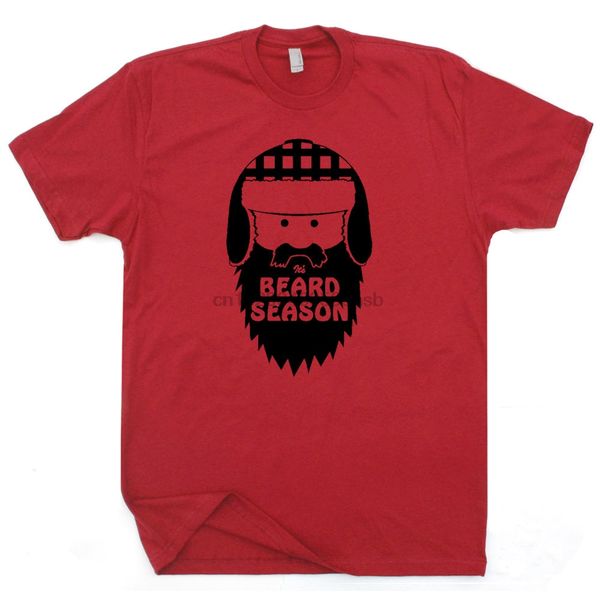 summer casual man t shirt good qualityits beard season t shirt funny vintage cool lumberjack oregon michigan minnesota t-shirt
summer casual man t shirt good qualityits beard season t shirt funny vintage cool lumberjack oregon michigan minnesota t-shirt