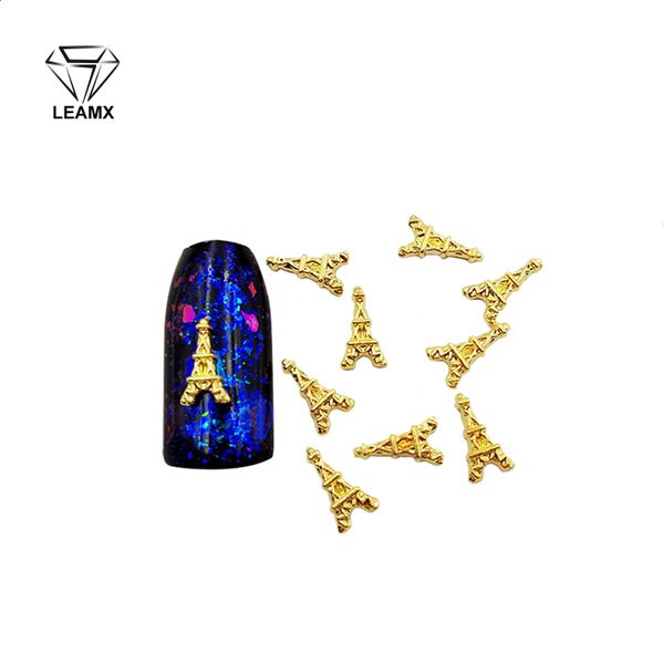 nail art decorations 50 pcs/bag in the eiffel tower shape alloy 3d decoration glittering diy beautiful girl lovely glamour stickers, Silver;gold
nail art decorations 50 pcs/bag in the eiffel tower shape alloy 3d decoration glittering diy beautiful girl lovely glamour stickers, Silver;gold