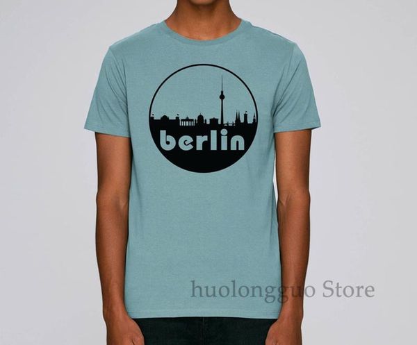 berlin city skyline mens or womens t-shirt or organic cotton hoodie fair wear certified 100% cotton men t shirt women tee
berlin city skyline mens or womens t-shirt or organic cotton hoodie fair wear certified 100% cotton men t shirt women tee