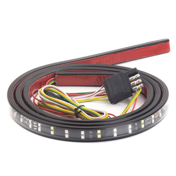 truck led tailgates light bar waterproof light strip reverse braking turn signal for pickup suv rv td326
truck led tailgates light bar waterproof light strip reverse braking turn signal for pickup suv rv td326