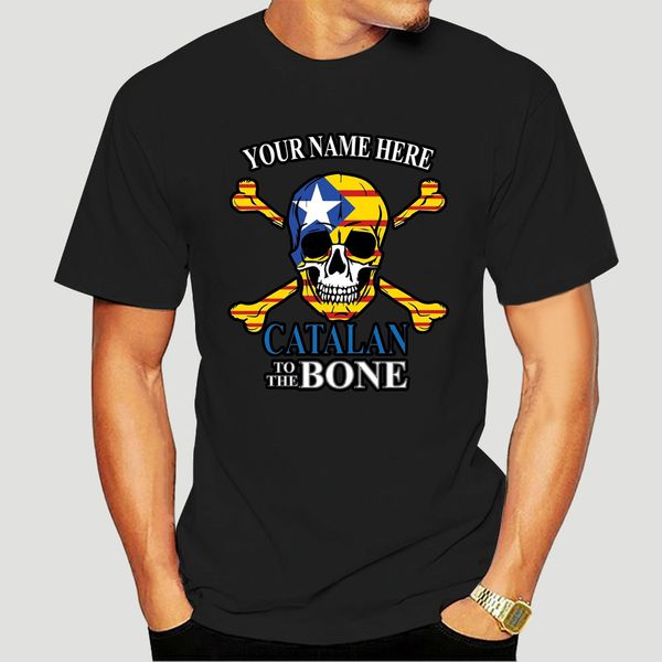 personalised catalan to the bone t shirt catalonia flag skull design tee shirt 2018 male short sleeve cool t shirts-1988a
personalised catalan to the bone t shirt catalonia flag skull design tee shirt 2018 male short sleeve cool t shirts-1988a