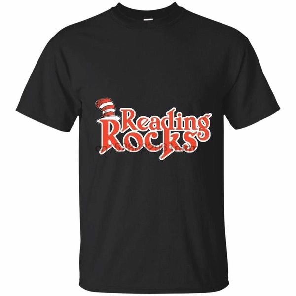 clothing reading rocks shirt dr suess funny book lover tshirt bookworm t shirt
clothing reading rocks shirt dr suess funny book lover tshirt bookworm t shirt