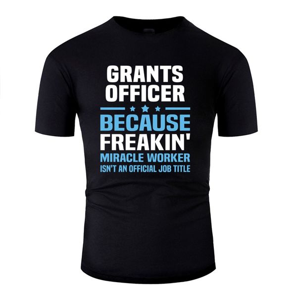 vintage grants officer tshirt for men cotton boy girl t-shirts 2020 plus size s-5xl
vintage grants officer tshirt for men cotton boy girl t-shirts 2020 plus size s-5xl