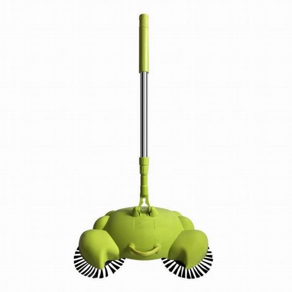 hand push sweepers automatic sweeper broom without electricity magic lazy household cleaning dustpan combination package
hand push sweepers automatic sweeper broom without electricity magic lazy household cleaning dustpan combination package
