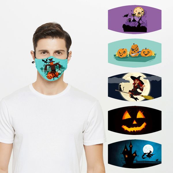 christmas face mask cute funny masks halloween face mask anti-dust reusable protective fashion face masks for adults dhl ing
christmas face mask cute funny masks halloween face mask anti-dust reusable protective fashion face masks for adults dhl ing