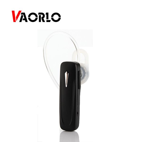 vaorlo mini headphones bluetooth earphone bluetooth ear hook with mic stereo headset wireless vs s530 for
vaorlo mini headphones bluetooth earphone bluetooth ear hook with mic stereo headset wireless vs s530 for
