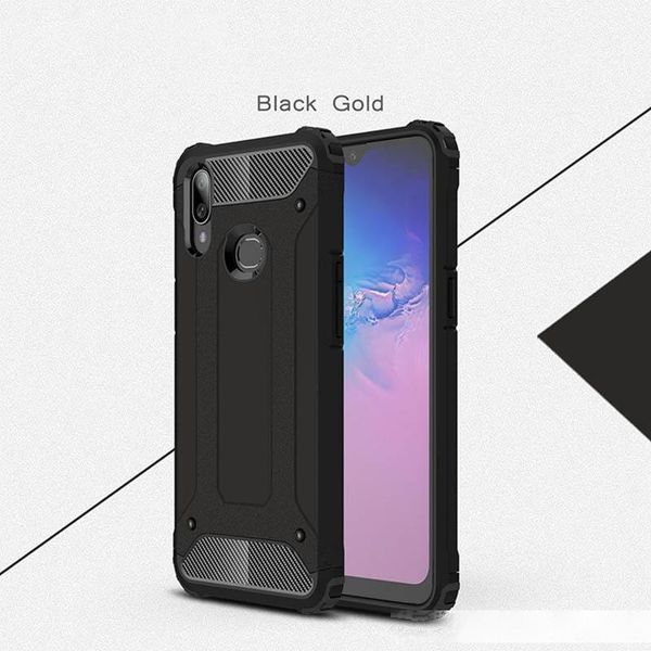 phone case for samsung galaxy a90 5g s71 5g a51 a71 a10s s10 5g j8 2018 hard case hot
phone case for samsung galaxy a90 5g s71 5g a51 a71 a10s s10 5g j8 2018 hard case hot