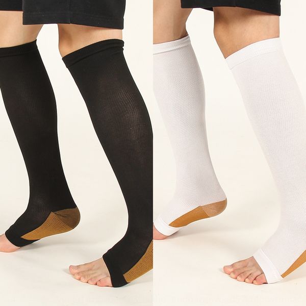 new men's sports mid-calf and socks in springsummerautumn and winter breathable sweat-absorbing sports men's socks 8rdzb, Black
new men's sports mid-calf and socks in springsummerautumn and winter breathable sweat-absorbing sports men's socks 8rdzb, Black