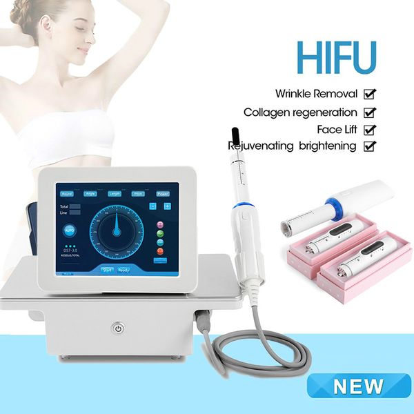 private hifu vaginal rejuvenation private hifu for anti aging ultrasound private hifu for face and body with 2 cartridges beauty machine
private hifu vaginal rejuvenation private hifu for anti aging ultrasound private hifu for face and body with 2 cartridges beauty machine