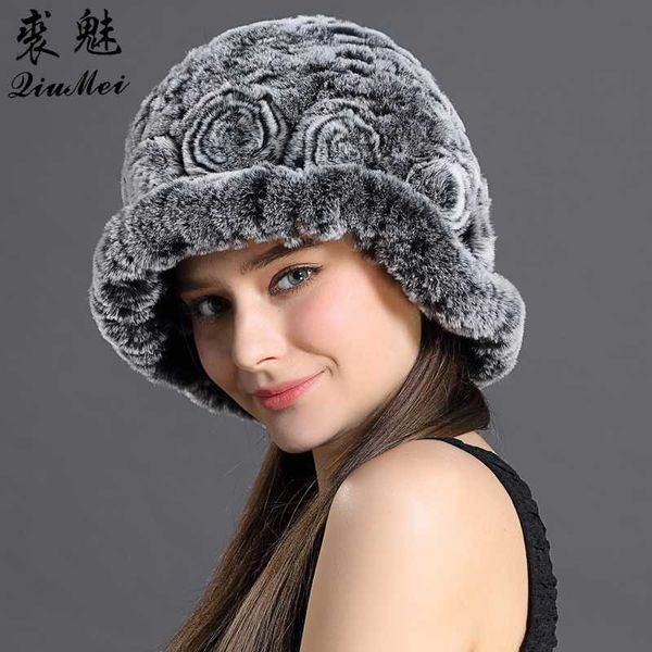 real fur hats knitted floral rex fur lovely hat girls caps for women women 2020 new russian winter hat caps, Blue;gray
real fur hats knitted floral rex fur lovely hat girls caps for women women 2020 new russian winter hat caps, Blue;gray