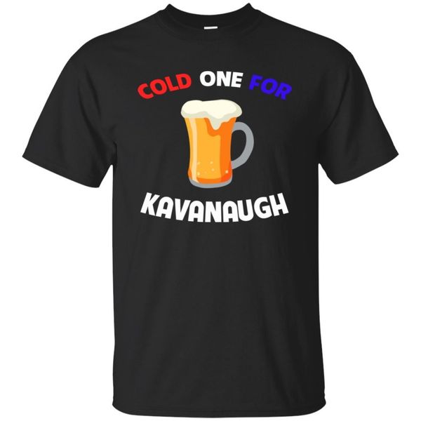 cold one for kavanaugh t-shirt i like beer team judge kavanaugh court shirt cool casual pride t shirt men fashion
cold one for kavanaugh t-shirt i like beer team judge kavanaugh court shirt cool casual pride t shirt men fashion