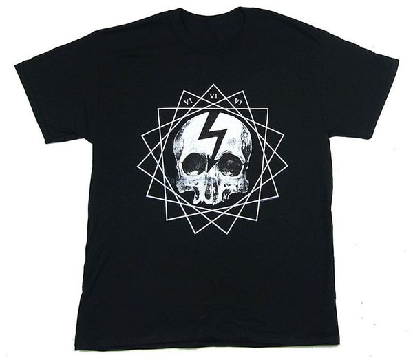 marilyn manson fated череп faithful fatal 666 black t shirt new мерч высокого качества tee shirt
marilyn manson fated череп faithful fatal 666 black t shirt new мерч высокого качества tee shirt