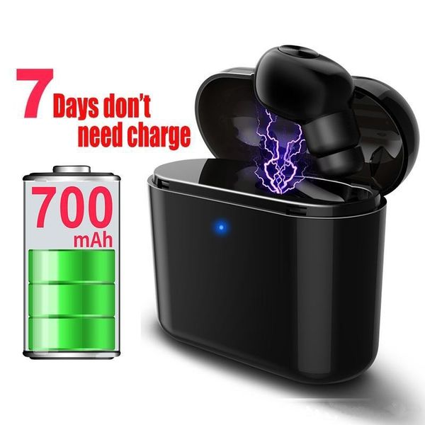 wireless bluetooth headphones earbuds mini bl1 stereo small single earphone with 700mah charging box invisible earpiece headset dhl.
wireless bluetooth headphones earbuds mini bl1 stereo small single earphone with 700mah charging box invisible earpiece headset dhl.