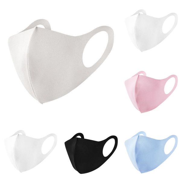 2021cute 1 20 party bear pcs pegasus printing ice silk boy girls cartoon designer face masks w zn8n
2021cute 1 20 party bear pcs pegasus printing ice silk boy girls cartoon designer face masks w zn8n