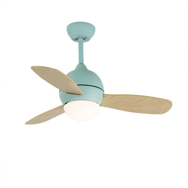 electric fans macaron ceiling fan lamp remote control with lights 36 inch nordic pendant ac multi color for restaurant kid's room
electric fans macaron ceiling fan lamp remote control with lights 36 inch nordic pendant ac multi color for restaurant kid's room