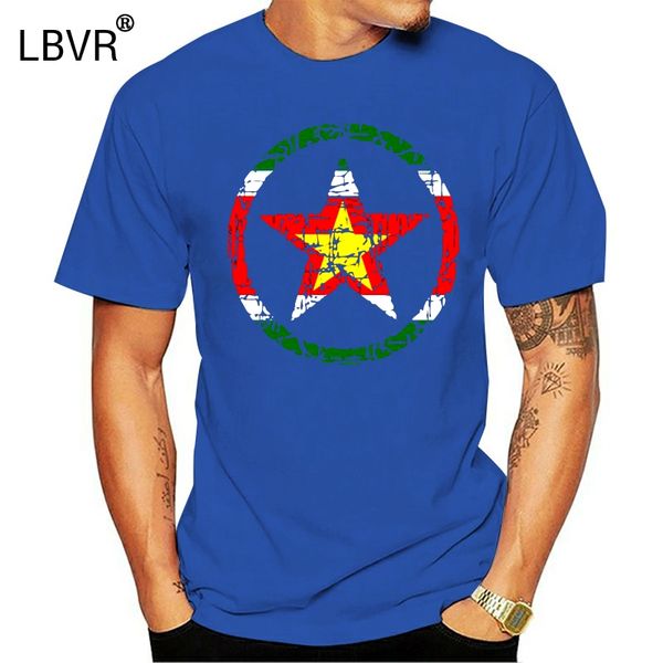 create wurzeln stern liebe herz heimat suriname t shirt men classical men tshirts comic camisetas
create wurzeln stern liebe herz heimat suriname t shirt men classical men tshirts comic camisetas