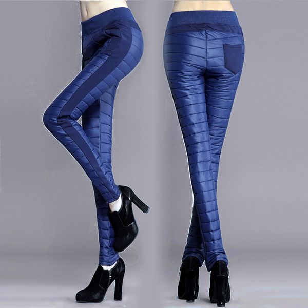 skiing pants climbing women winter double-sided down cotton trousers thicker high-waist windproof warm
skiing pants climbing women winter double-sided down cotton trousers thicker high-waist windproof warm