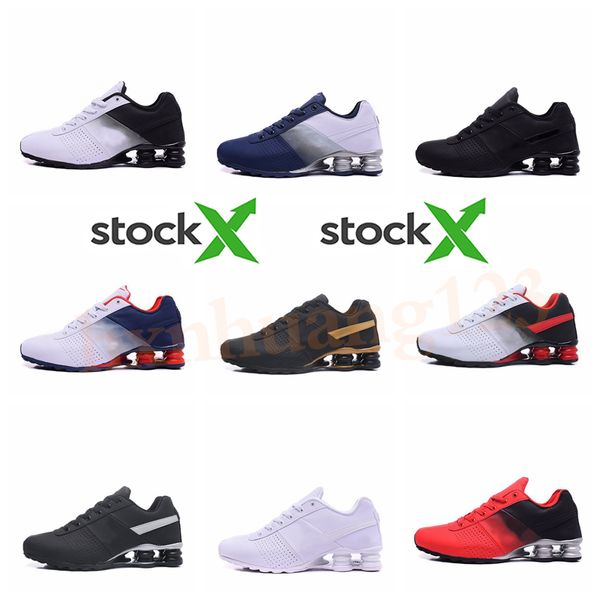 2020 809 quality tl mens running shoes breathable sneakers black white outdoor walking sports chaussures r4 trainers g1
2020 809 quality tl mens running shoes breathable sneakers black white outdoor walking sports chaussures r4 trainers g1