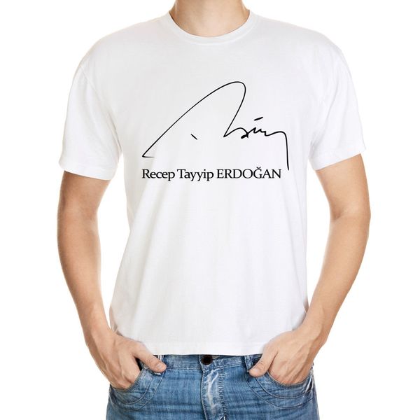 recep tayyip erdogan t-shirt ak parti bu gencler seninle two sided t-shirt 2020 summer t shirt men o-neck tee shirt 3d print tee
recep tayyip erdogan t-shirt ak parti bu gencler seninle two sided t-shirt 2020 summer t shirt men o-neck tee shirt 3d print tee