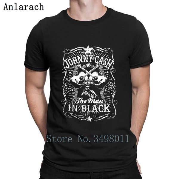 johnny cash man in black guitar country blues rock t shirt designs хлопок размер s-3xl формального sunlight повседневной весна футболочки
johnny cash man in black guitar country blues rock t shirt designs хлопок размер s-3xl формального sunlight повседневной весна футболочки