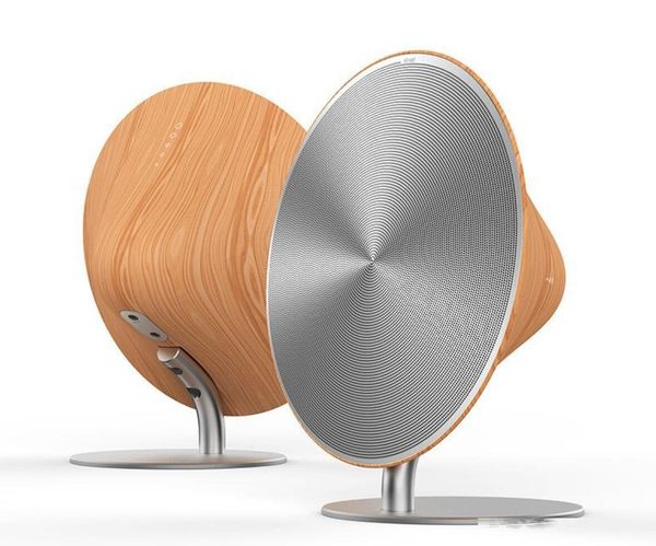 bluetooth speaker 2019 new arrival touch control portable nfc bluetooth speaker mini wireless subwoofer speaker
bluetooth speaker 2019 new arrival touch control portable nfc bluetooth speaker mini wireless subwoofer speaker
