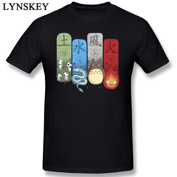 summer t shirt ghibli elemental charms tshirt 3d novelty t-shirt four elements soil water wind fire funny game tees
summer t shirt ghibli elemental charms tshirt 3d novelty t-shirt four elements soil water wind fire funny game tees