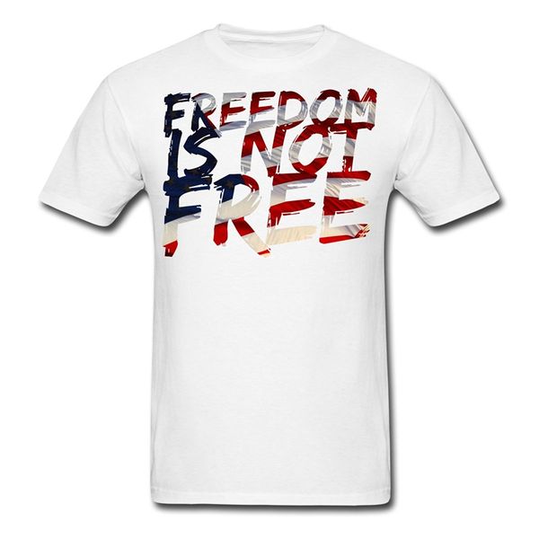 свобода не свободный день мемориал quote mes футболка рукавом футболка мода solid color personality t shirt мужчины с коротким рукавом
свобода не свободный день мемориал quote mes футболка рукавом футболка мода solid color personality t shirt мужчины с коротким рукавом