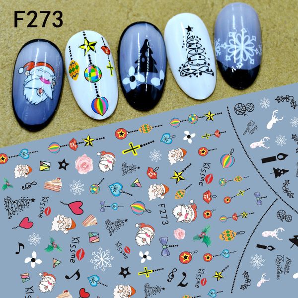 stickers & decals 2021 3d nail sticker set xmas christmas winter glitter snowflower slider decorations adhesive transfer tips, Black
stickers & decals 2021 3d nail sticker set xmas christmas winter glitter snowflower slider decorations adhesive transfer tips, Black