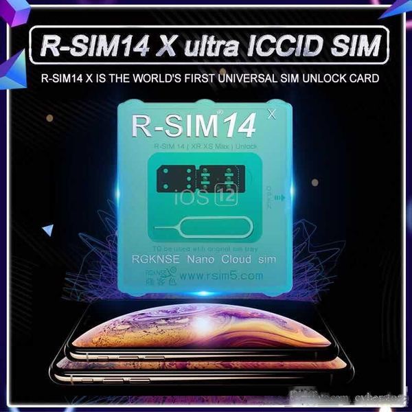 r-sim 14 r sim14 rsim14 r sim 14 rsim 14 unlock iphone xs max ios12.x iccid unlocking sim unlock card r-sim14 newest
r-sim 14 r sim14 rsim14 r sim 14 rsim 14 unlock iphone xs max ios12.x iccid unlocking sim unlock card r-sim14 newest