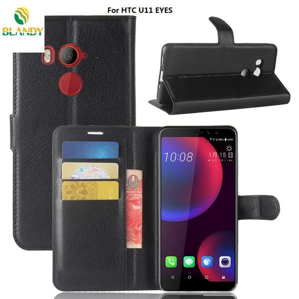 for htc u11 plus litchi lychee wallet leather pu tpu phone cover case stand for htc u11 life eyes
for htc u11 plus litchi lychee wallet leather pu tpu phone cover case stand for htc u11 life eyes
