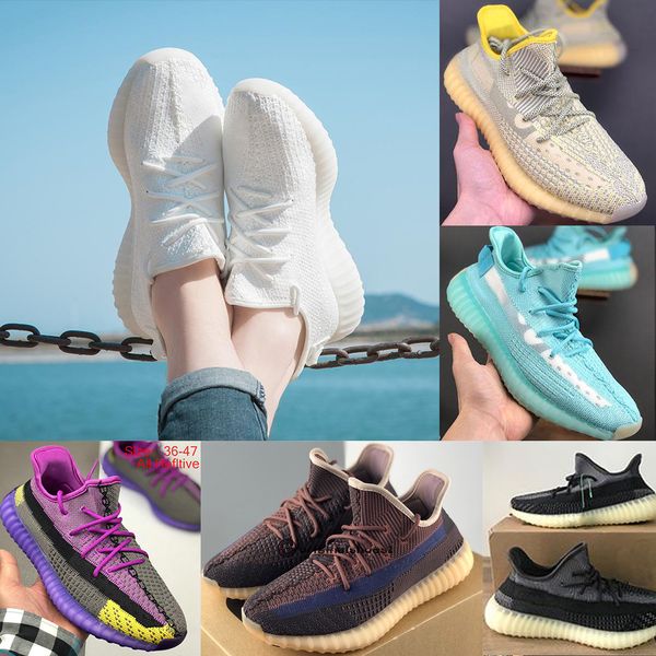 With Box Kanye West Eliada Yecher Oreo Women Shoes Asriel Linen Cinder Desert Sage 3M Reflective Black Outdoor Shoes Zyon Men Sneakers
With Box Kanye West Eliada Yecher Oreo Women Shoes Asriel Linen Cinder Desert Sage 3M Reflective Black Outdoor Shoes Zyon Men Sneakers