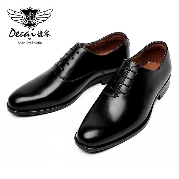 desai black italian fashion business oxford leather casual shoes for men
desai black italian fashion business oxford leather casual shoes for men