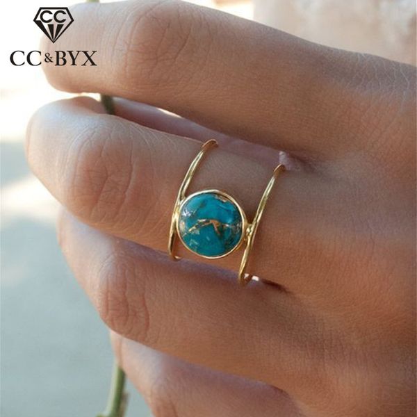 wedding rings simple for women cubic zirconia vintage luxury jewelry bridal fashion anillos drop 2353, Slivery;golden
wedding rings simple for women cubic zirconia vintage luxury jewelry bridal fashion anillos drop 2353, Slivery;golden