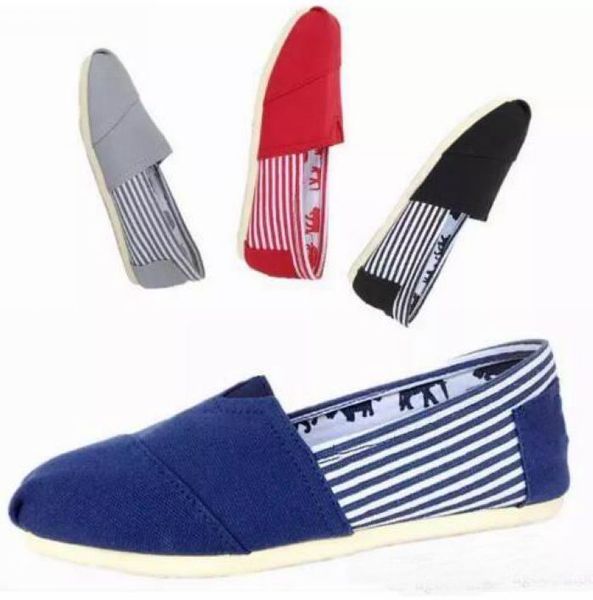 size 35-45 brand fashion women solid sequins flats shoes sneakers women and men canvas shoes loafers casual shoes espadrilles, Black
size 35-45 brand fashion women solid sequins flats shoes sneakers women and men canvas shoes loafers casual shoes espadrilles, Black
