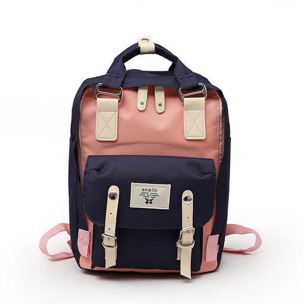 women canvas backpack fashion letters print school bag teenager girls patchwork bagpack lapmochila sac a dos
women canvas backpack fashion letters print school bag teenager girls patchwork bagpack lapmochila sac a dos