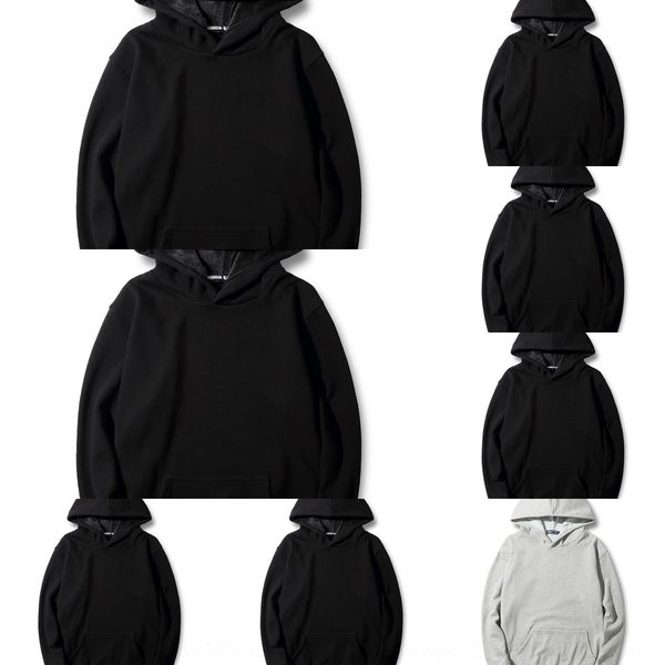 2020 осень и зима новый пуловер pullovercoat pulloverwear балахон утолщенной флис с капюшоном мужской верхней одежды сплошной цвет мужской п, Black
2020 осень и зима новый пуловер pullovercoat pulloverwear балахон утолщенной флис с капюшоном мужской верхней одежды сплошной цвет мужской п, Black
