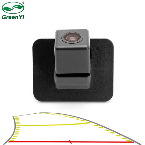 intelligent dynamic trajectory tracks line rear view camera backup reverse parking camera for cx-3 cx3 2020-2020 car
intelligent dynamic trajectory tracks line rear view camera backup reverse parking camera for cx-3 cx3 2020-2020 car