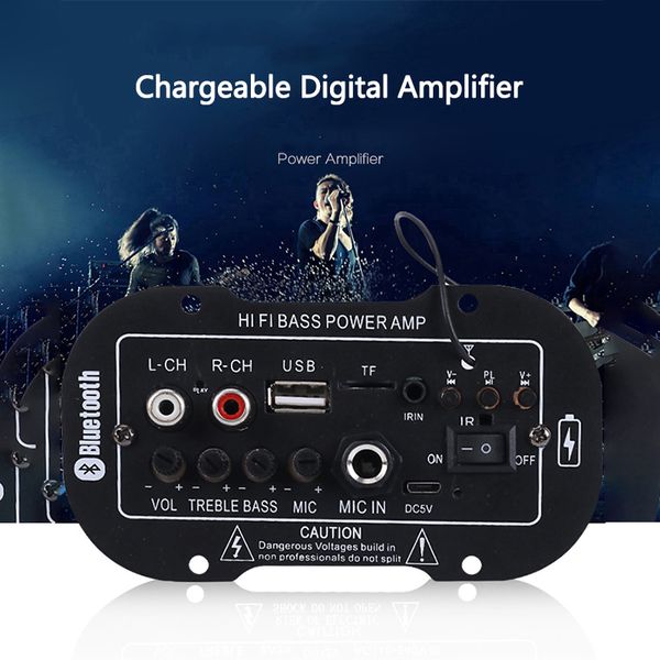 горячие автомобилей радио audio digital 7.4v автомобильный bluetooth привет-fi bass питания amp usb tf amp дистанционного управления mp3-пле
горячие автомобилей радио audio digital 7.4v автомобильный bluetooth привет-fi bass питания amp usb tf amp дистанционного управления mp3-пле