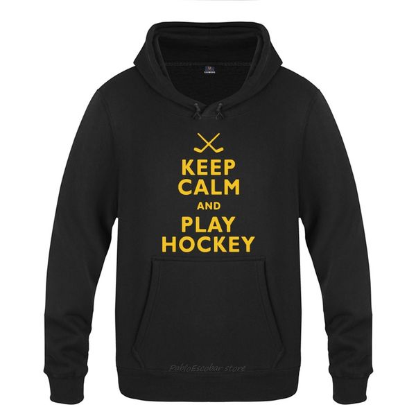 keep calm и играть в хоккей shubuzhi новизна толстовки мужчин mens с капюшоном руно пуловер толстовки
keep calm и играть в хоккей shubuzhi новизна толстовки мужчин mens с капюшоном руно пуловер толстовки