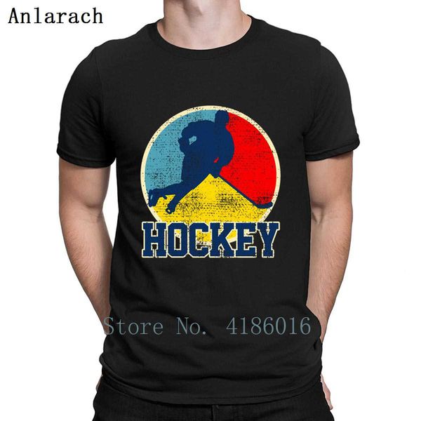 ice hockey ice hockey ice hockey t shirt new style fitness designs leisure crew neck letter summer style cotton shirt
ice hockey ice hockey ice hockey t shirt new style fitness designs leisure crew neck letter summer style cotton shirt
