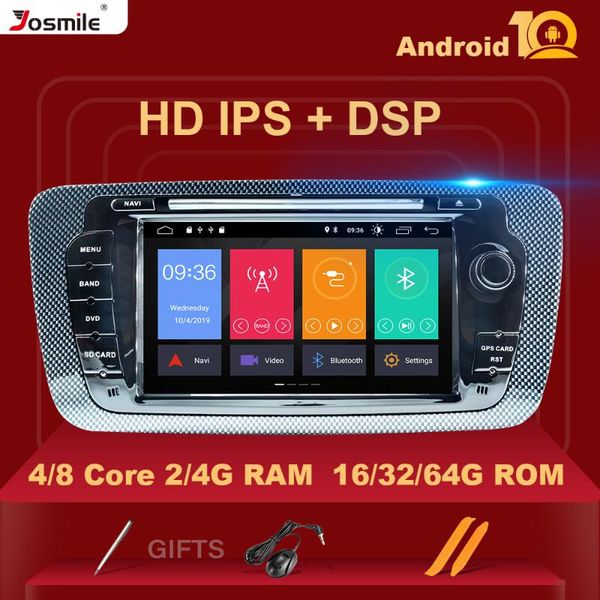 ips dsp 4gb 64g 2 din android 10 car radio dvd player for seat ibiza 6j 4 sportcoupe ecomotive multimedia gps naviagtion car dvd
ips dsp 4gb 64g 2 din android 10 car radio dvd player for seat ibiza 6j 4 sportcoupe ecomotive multimedia gps naviagtion car dvd
