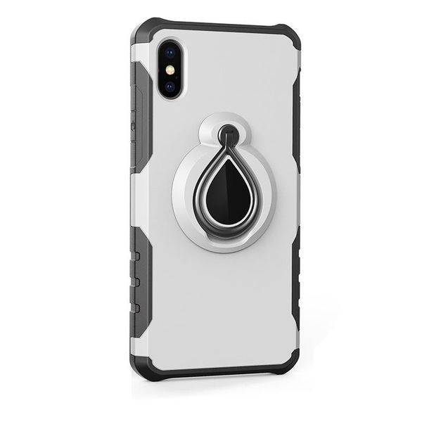for iphone 9(2018) x xs plus 7 8 6s case samsung s7 note9 with car magnetic suction holder phone case tpu pc cover.
for iphone 9(2018) x xs plus 7 8 6s case samsung s7 note9 with car magnetic suction holder phone case tpu pc cover.