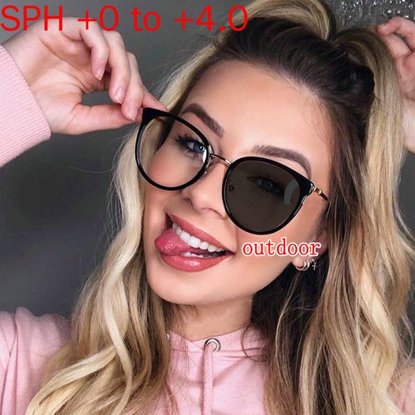 progressive reading glasses fashion round black ladies reading glasses farsighted multi-focal pchromic presbyopia men nx, White;black
progressive reading glasses fashion round black ladies reading glasses farsighted multi-focal pchromic presbyopia men nx, White;black