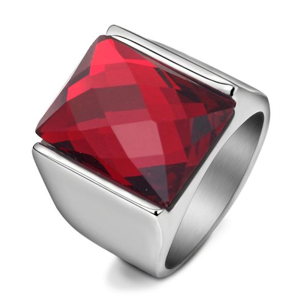 wedding rings high-grade refined stainless steel titanium for women large zircon do not fade. allergic, Slivery;golden
wedding rings high-grade refined stainless steel titanium for women large zircon do not fade. allergic, Slivery;golden
