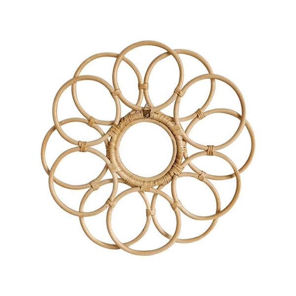 frames rattan mirror frame nordic style crafts flower creative po hanging wall living room bedroom decoration
frames rattan mirror frame nordic style crafts flower creative po hanging wall living room bedroom decoration