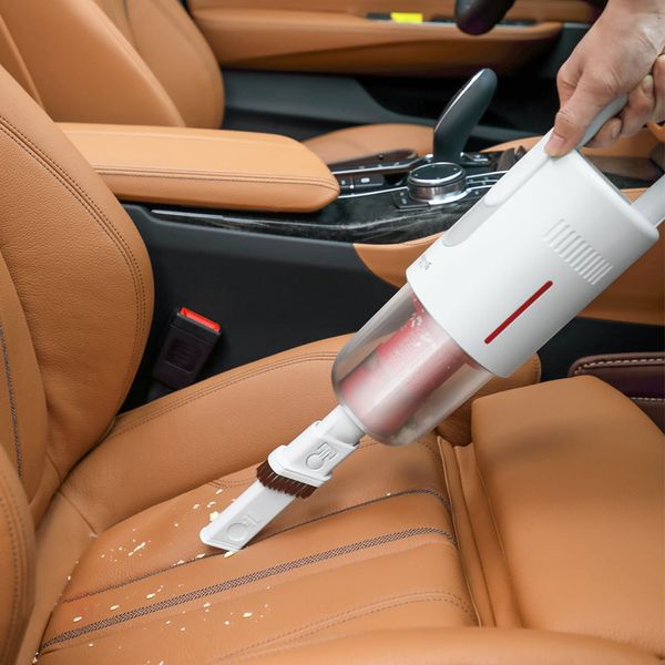 2020 new deerma vc20 5500pa handheld cordless vacuum cleaner auto-vertical stick aspirator vacuum cleaners for home car
2020 new deerma vc20 5500pa handheld cordless vacuum cleaner auto-vertical stick aspirator vacuum cleaners for home car