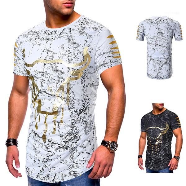 футболки модельер горошек с коротким рукавом tees casual ьотте тонкий тенниска mens животных печати, White;black
футболки модельер горошек с коротким рукавом tees casual ьотте тонкий тенниска mens животных печати, White;black