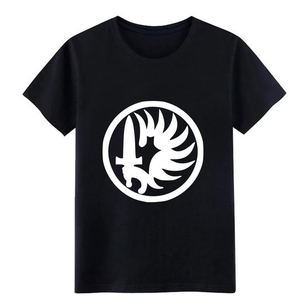 legion etrangere 2 rep t shirt men custom short sleeve round neck pattern gift comfortable summer trend tshirt
legion etrangere 2 rep t shirt men custom short sleeve round neck pattern gift comfortable summer trend tshirt